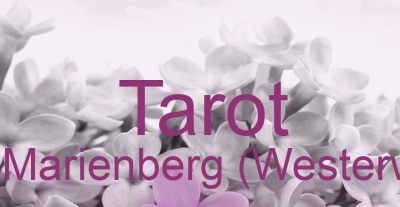 Tarot Bad Marienberg (Westerwald) | Top-Experten für Kartenlegen, Wahrsagen, Hellsehen, Zukunftsdeutung.